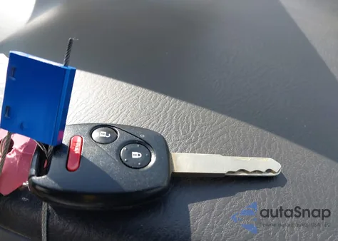 2008 Honda Pilot Vp from USA, damaged, VIN 5FNYF18288B052499